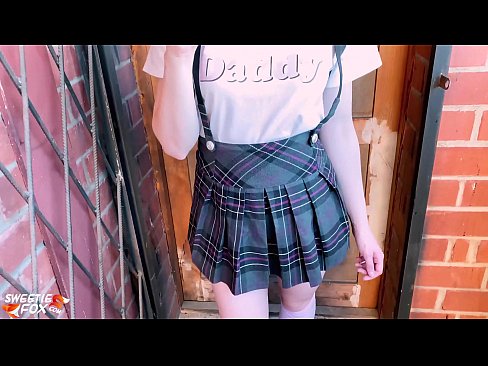 ❤️ Schoolgirl nyedot kontol rumiyin lan jancok tinimbang kelas. ☑ Video kurang ajar  ing kita  ❌❤