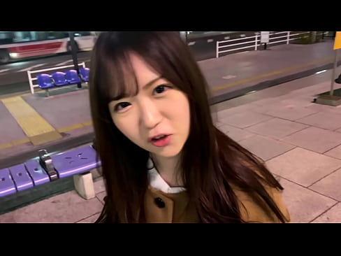 ❤️ Dheweke iku kanca sing belongs kanggo klub padha ing universitas.Lan iku prawan paling atraktif ing klub.Iki atmosfer seksi Jepang. ☑ Video kurang ajar  ing kita  ❌❤