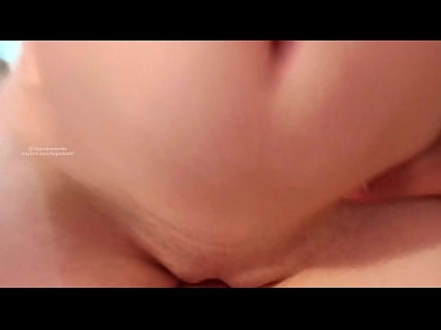 ❤️ Turu ing kamare adhiku banjur tangi ☑ Video kurang ajar  ing kita  ❌❤