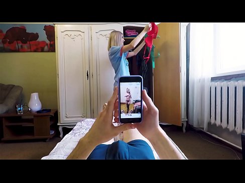 ❤️ Tiri nggawe adhine lan adhine sadurunge ibu mulih ☑ Video kurang ajar  ing kita  ❌❤