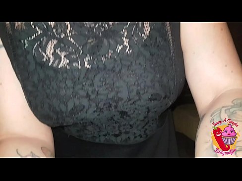 ❤️ Slutty stepsister menehi wong bukkake lan Spanyol ☑ Video kurang ajar  ing kita  ❌❤