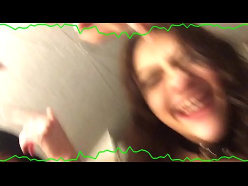 ❤️ Two seksi brunette emosi kathok tetep bastards quirky asu ☑ Video kurang ajar  ing kita  ❌❤