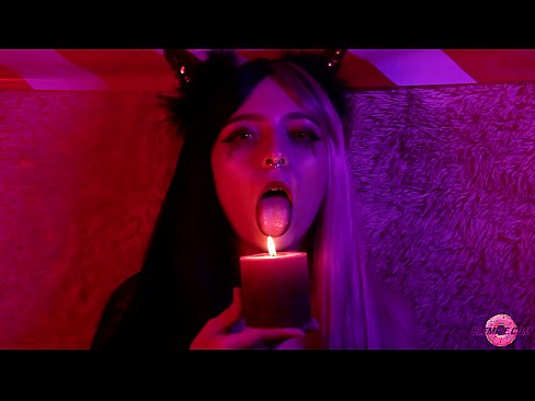 ❤️ Blowjob hasrat saka Succubus Seksi karo Mouth Fulfillment ☑ Video kurang ajar  ing kita  ❌❤