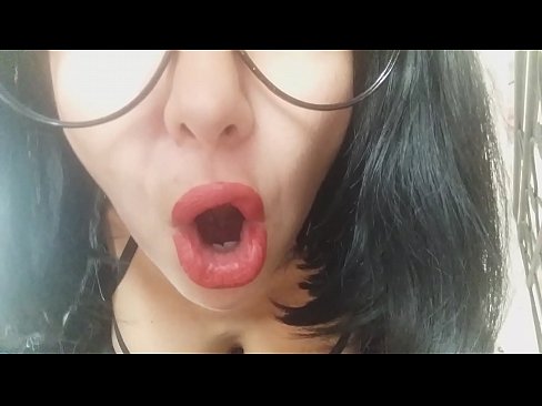 ❤️ Mas, ibu tirimu ora nglilani kowe sekolah dina iki... Aku butuh kowe banget... ☑ Video kurang ajar  ing kita  ❌❤