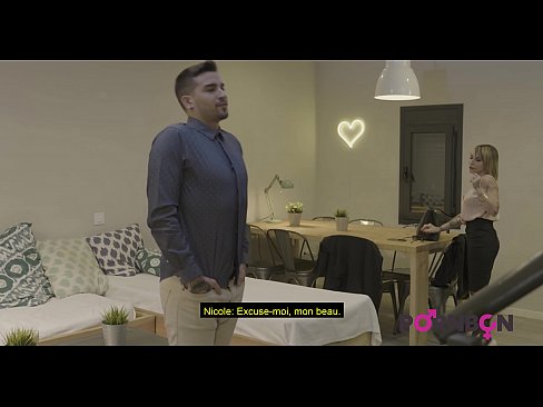 ❤️ PORNBCN 4K Wong wadon diwasa karo susu gedhe kepengin dadi anal bajingan gigolo enom karo kontol gedhe bukkake amortisme hard jancok tangan pekerjaan gaya asu pus dilat orgasme Teks Perancis ☑ Video kurang ajar  ing kita  ❌❤