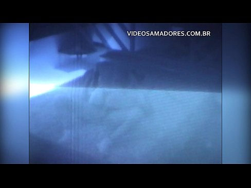 ❤️ Suami film bojo kurang ajar pepadhamu lan ketemu metu iku cuckold ☑ Video kurang ajar  ing kita  ❌❤