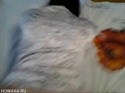 ❤️ Kurang ajar bojone karo bokong nggantheng ☑ Video kurang ajar  ing kita  ❌❤