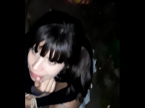 ❤️ Ing werna abuh zakar ing ijol-ijolan kanggo Candy ☑ Video kurang ajar  ing kita  ❌❤