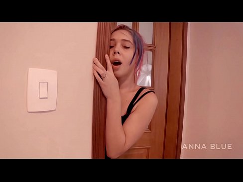 ❤️ Aku bali menyang sedulurku. Aku wis jinis karo pacare. mbayar maneh lesbian. ☑ Video kurang ajar  ing kita  ❌❤