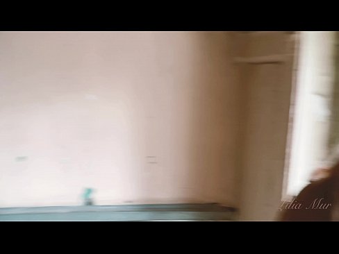 ❤️ Rasa cum ngelingake sampeyan masa kanak-kanak? ☑ Video kurang ajar  ing kita  ❌❤