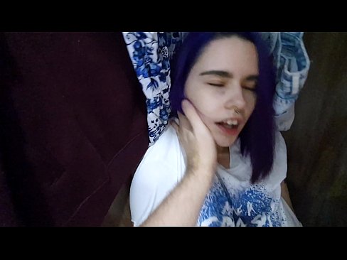 ❤️ Ketemu adhine ing lemari lan mbantu dheweke cum ☑ Video kurang ajar  ing kita  ❌❤