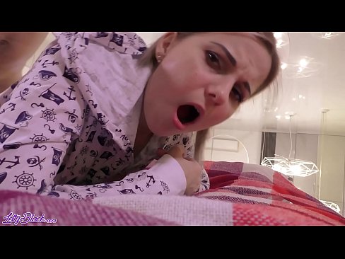 ❤️ Seksi ibu ngulu lan pregistyle jinis - cum nutup munggah ☑ Video kurang ajar  ing kita  ❌❤