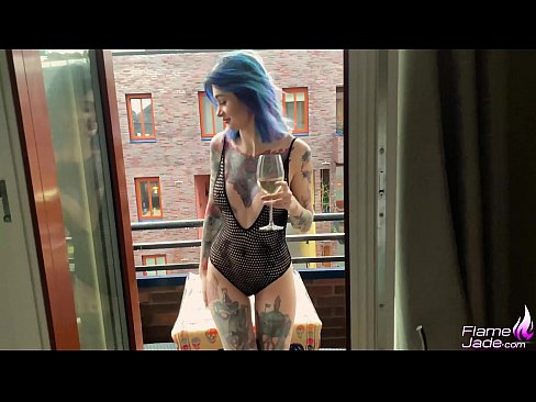 ❤️ Tremendous girl ngisep karo gulp lan kurang ajar passionately ing mbukak langit ☑ Video kurang ajar  ing kita  ❌❤